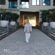 ���������� ����, ���� ������� �����, 51 ���, ������������ ��� ������, ����� � ���������, c�������� ���������