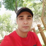  ,  JAMSHED, 35