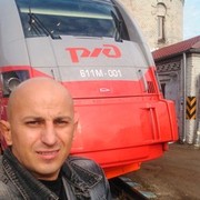 ���������� ������, ���� ������� ����, 46 ���, ������������ ��� ������, ����� � ���������, c�������� ���������