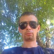  ,  , 38