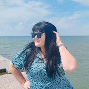 ���������� ���������, ���� ������� �����, 33 ����, ������������ ��� ������, ����� � ���������, c�������� ���������, ���������