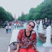  -,   , 48 ,   ,   , c 