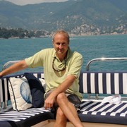  ,   Cuisky, 65 ,   ,   , c , 