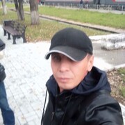  ,   r, 43 ,   , c 