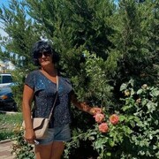  ,   , 67 ,     , c 