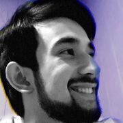 ���������� �������, ���� ������� Bolakay, 28 ���, ������������ ��� ������, ����� � ���������