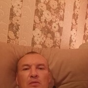  ,   , 43 ,   ,   