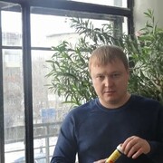 ���������� �����, ���� ������� �����, 51 ���, ������������ ��� ������, ����� � ���������