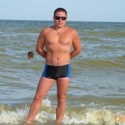 ���������� ������, ���� ������� �������, 40 ���, ������������ ��� ������