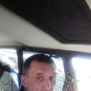  ,   , 46 ,   