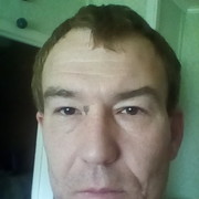  ,   , 43 ,   