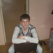  ,   , 33 ,   ,   , c , 