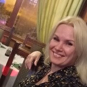  ,   , 51 ,   ,   