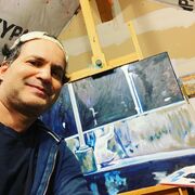  ,   Benjamin, 54 ,   ,   