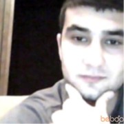  ,   Yaqub, 36 ,   
