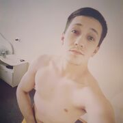 ���������� �������, ���� ������� Valery, 29 ���, ������������ ��� ������, ����� � ���������, c�������� ���������, ���������