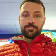  ,   Stephen, 50 ,   ,   
