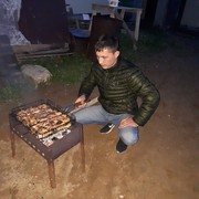  ,   , 30 ,   ,   , c 