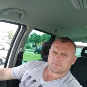  ,   Aliaksandr, 48 ,   ,   
