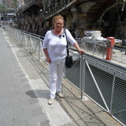  Cantu,   Lilia, 65 ,     , c 