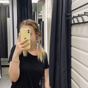  ,  , 21