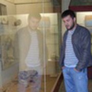  ,   Jonik 02, 39 ,   ,   , c , 