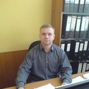  ,   , 59 ,  
