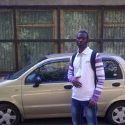 ���������� ���������, ���� ������� ������ ����, 38 ���, ������������ ��� ������, ����� � ���������, c�������� ���������