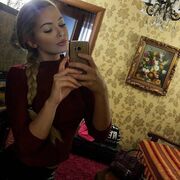 ���������� �����, Hi