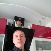 ���������� ������, ���� ������� ������, 55 ���, ������������ ��� ������, ����� � ���������, c�������� ���������