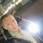 ���������� ����������, ���� ������� �������, 35 ���, ������������ ��� ������, ����� � ���������, c�������� ���������, ���������