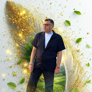 ���������� �����, ���� ������� Ahmed, 53 ����, ������������ ��� ������, ����� � ���������, c�������� ���������