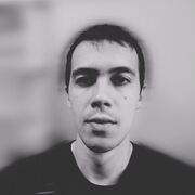  ,   , 27 ,   ,   , c , 