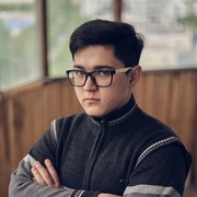  ,   , 27 ,   ,   , c 