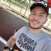 ���������� �����������, ������ �����, 25