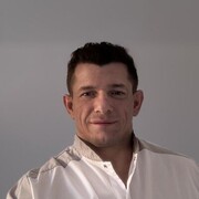 ���������� �����������, ���� ������� Alex, 42 ����, ������������ ��� ������, ����� � ���������, c�������� ���������