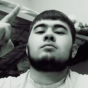  ,  Shahzod, 21