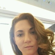 ���������� ������, ���� ������� ����, 40 ���, ������������ ��� ������