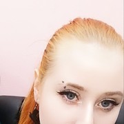  ,   , 26 ,   