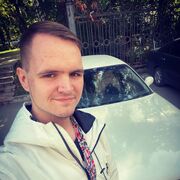  ,   , 25 ,   ,   , c , 