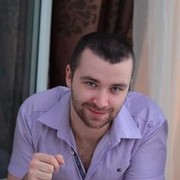 ���������� ������, ���� ������� ����, 35 ���, ������������ ��� ������