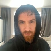 ���������� �����������, ���� ������� ���������, 40 ���, ������������ ��� c�������� ���������, ���������