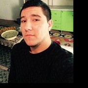  ,   , 29 ,     , c , 
