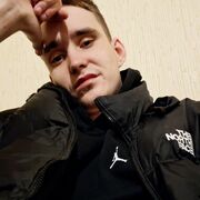 ���������� �����-���������, ���� ������� ������, 26 ���, ������������ ��� ������, ����� � ���������, c�������� ���������