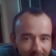  ,  , 44