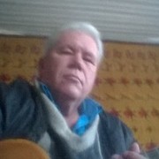  ,   Richerd, 64 ,   ,   , c 