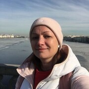 ���������� �����-���������, ���� ������� �����, 38 ���, ������������ ��� ����� � ���������, c�������� ���������