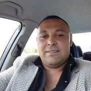  Azor,   Joseph, 55 ,   c 