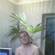  ,   87072404757, 41 ,   ,   , c 
