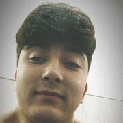 ���������� �����-���������, ���� ������� ���������, 26 ���, ������������ ��� ������, ����� � ���������